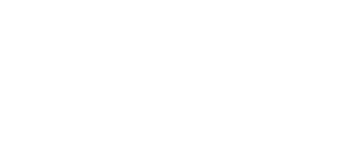 Redvespa logo